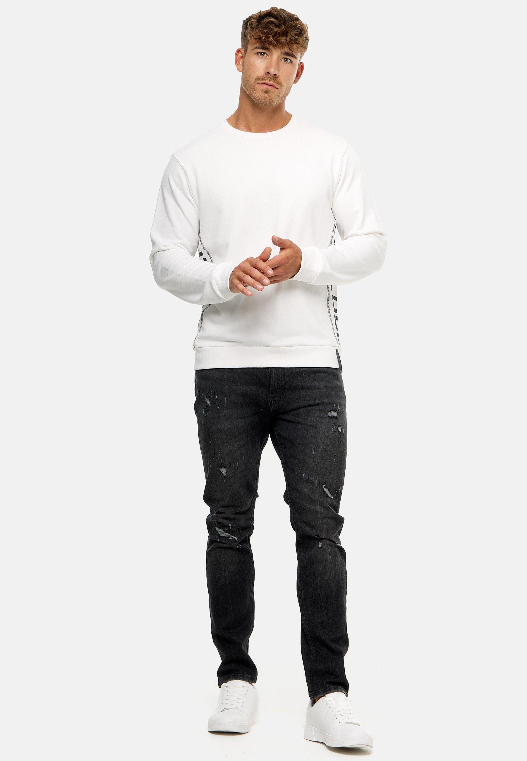 Sweatshirt INNilon Produktbild