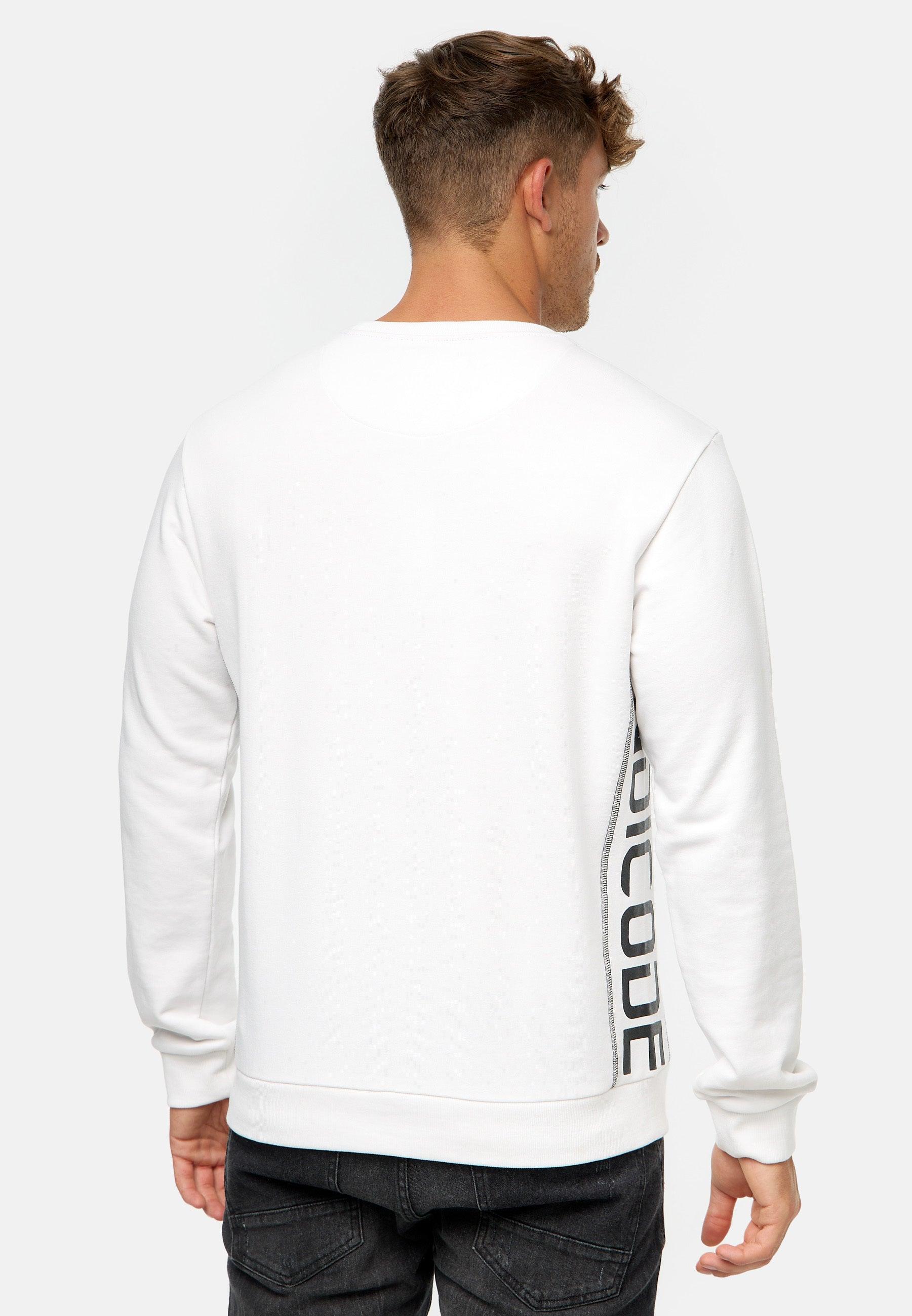 Sweatshirt INNilon Produktbild