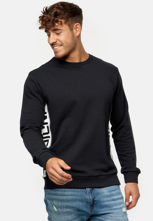 Sweatshirt INNilon