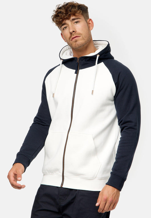 Sweatjacke INPulko