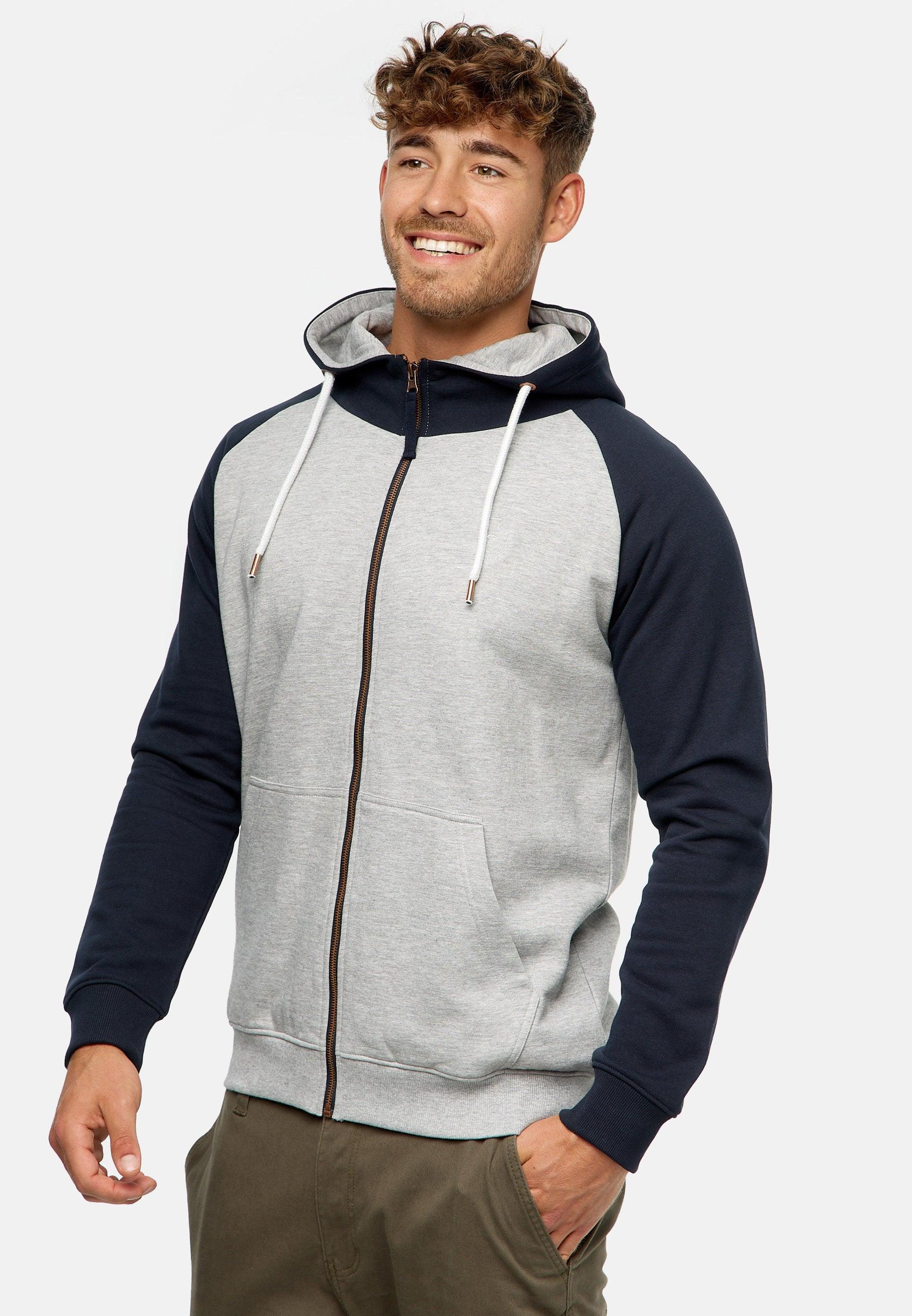 #farbe_lt-grey-mix