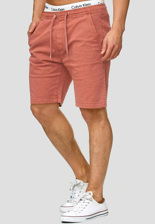 Shorts Chino Kelowna