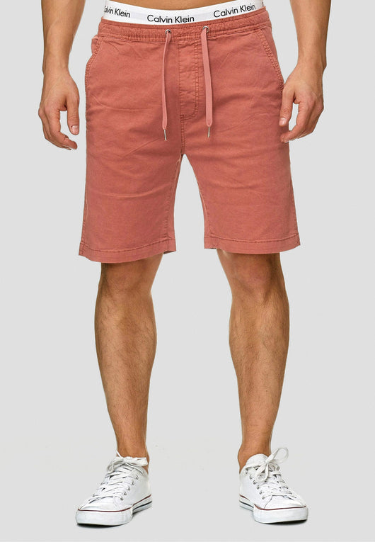 Shorts Chino Kelowna