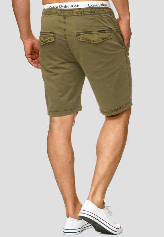 Shorts Chino Kelowna