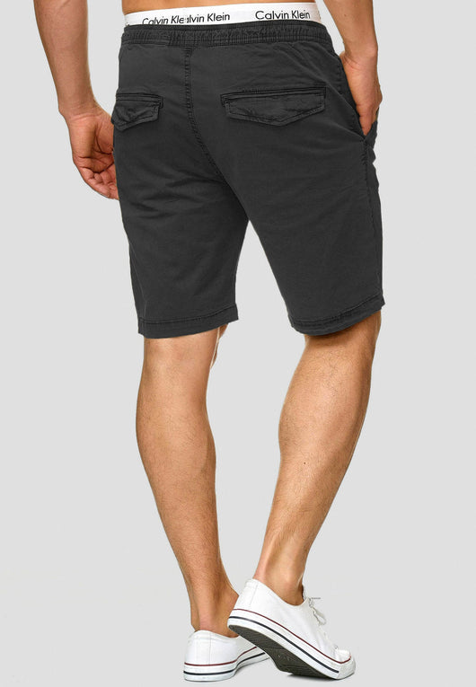 Shorts Chino Kelowna