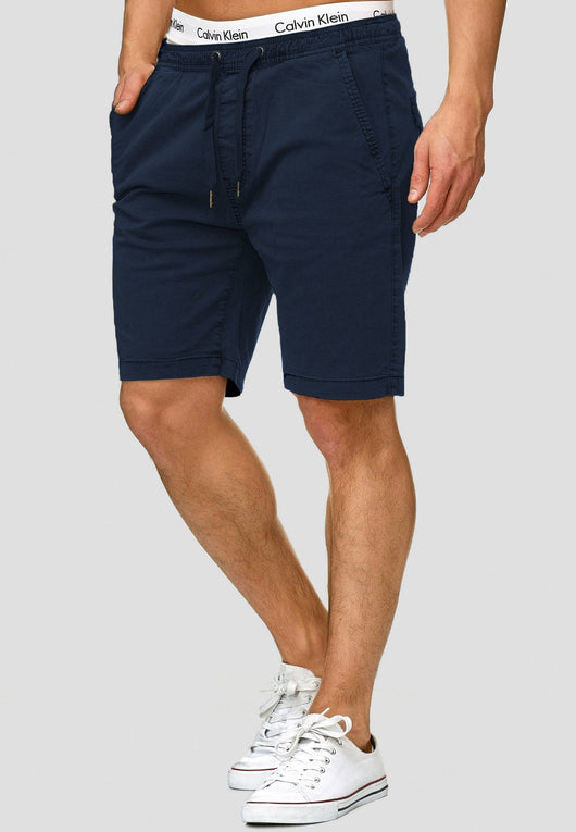 Shorts Chino Kelowna