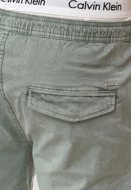 Shorts Chino Kelowna