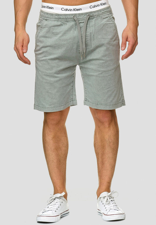 Shorts Chino Kelowna