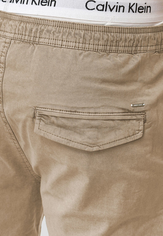 Shorts Chino Kelowna