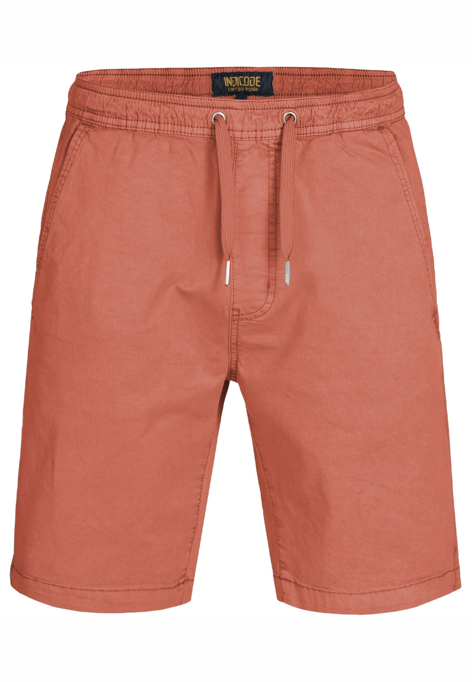 #farbe_mecca-orange