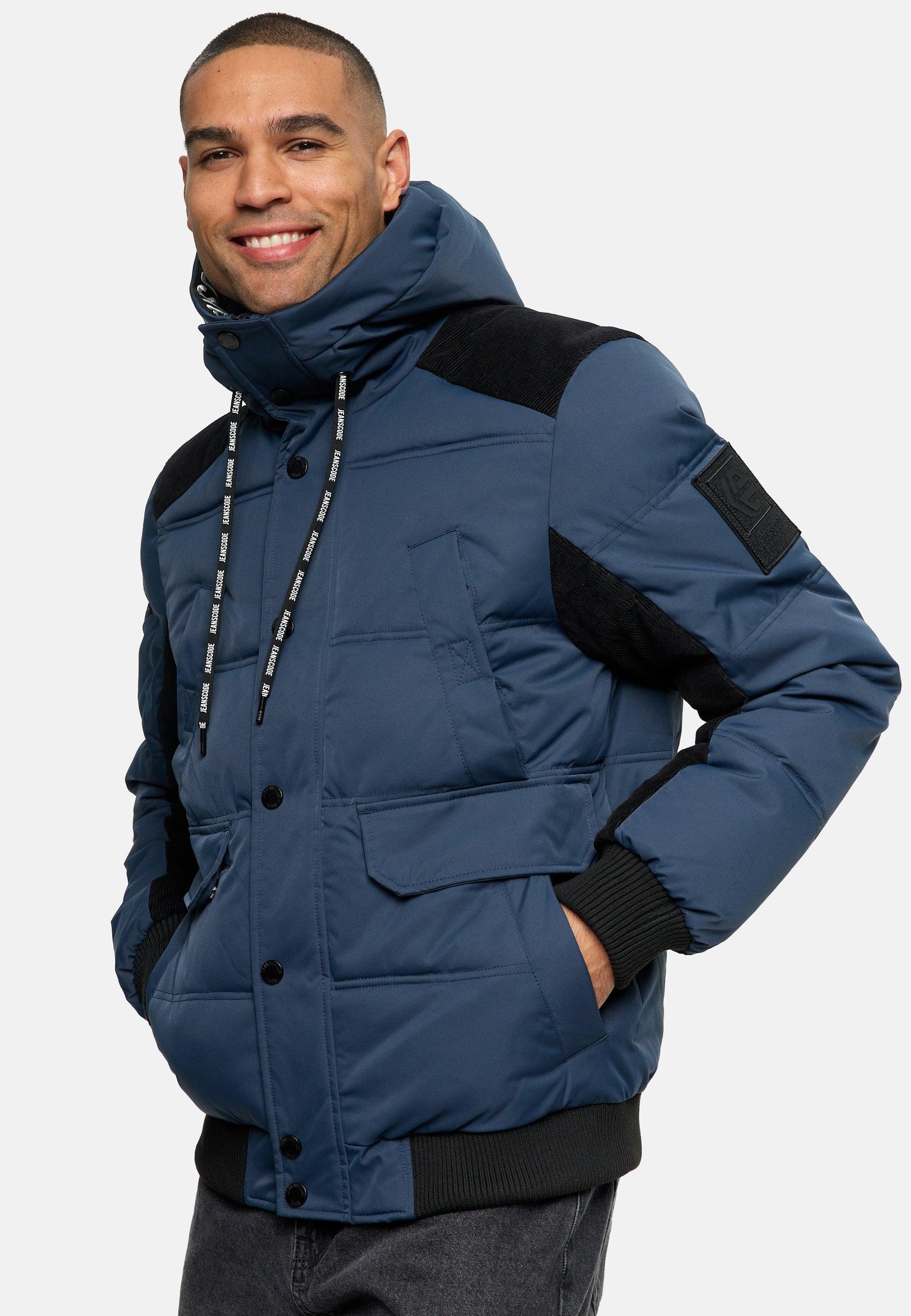#farbe_navy