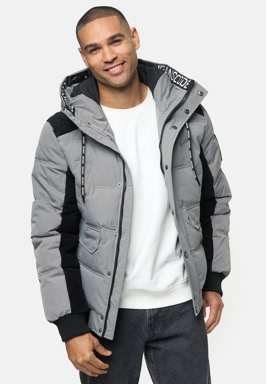 Winterjacke INJakobe