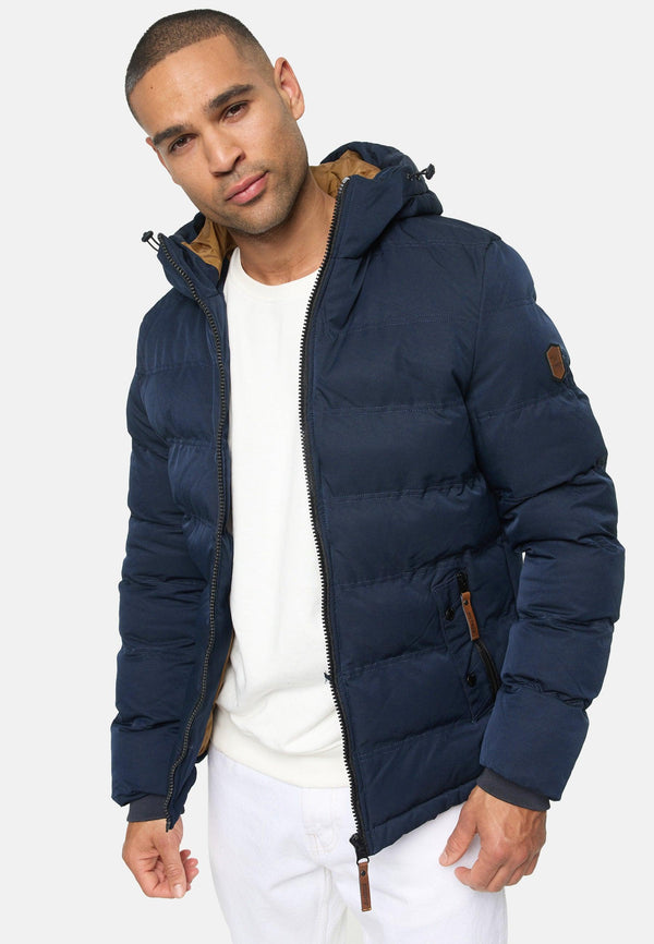 #farbe_navy