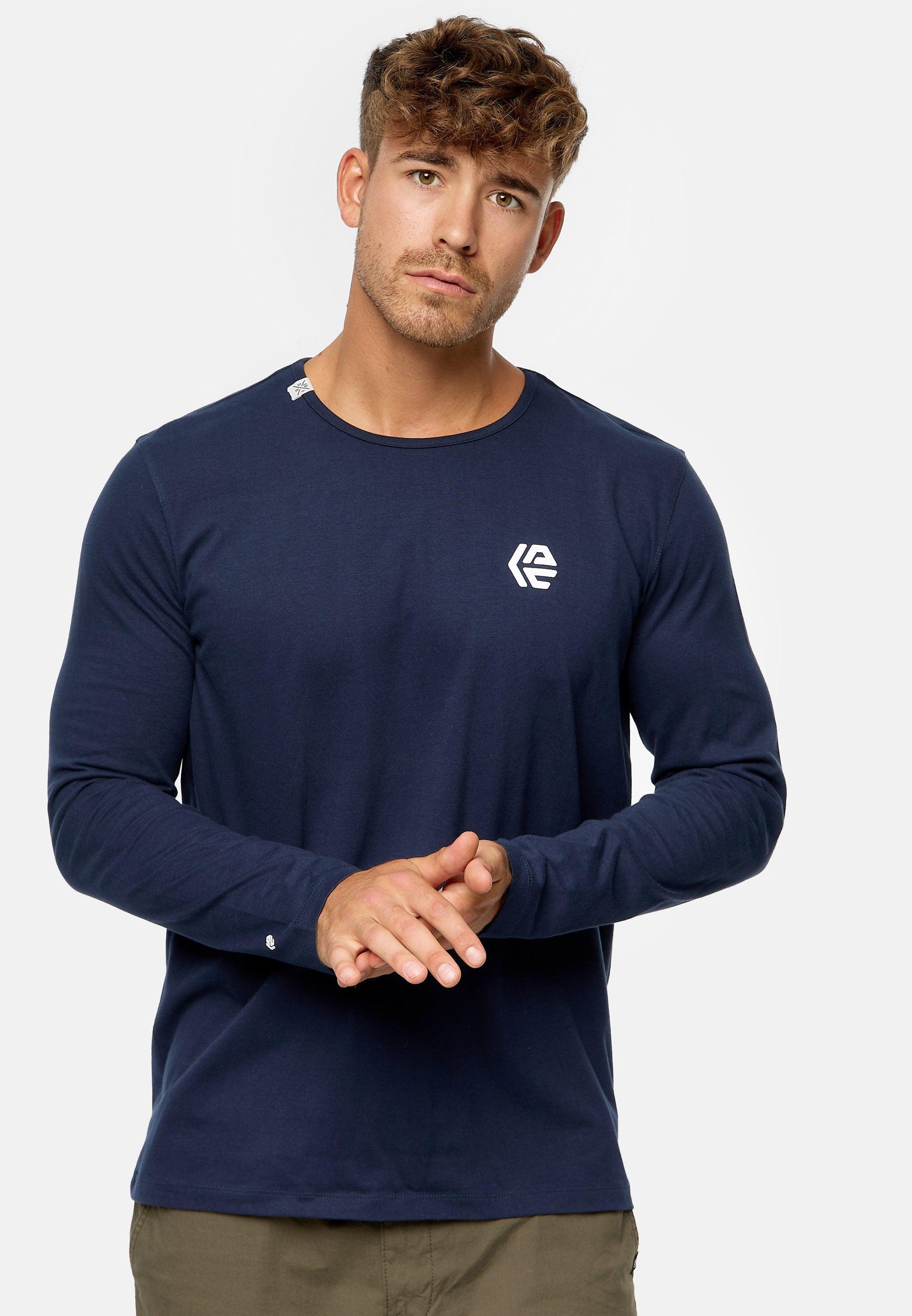 #farbe_navy