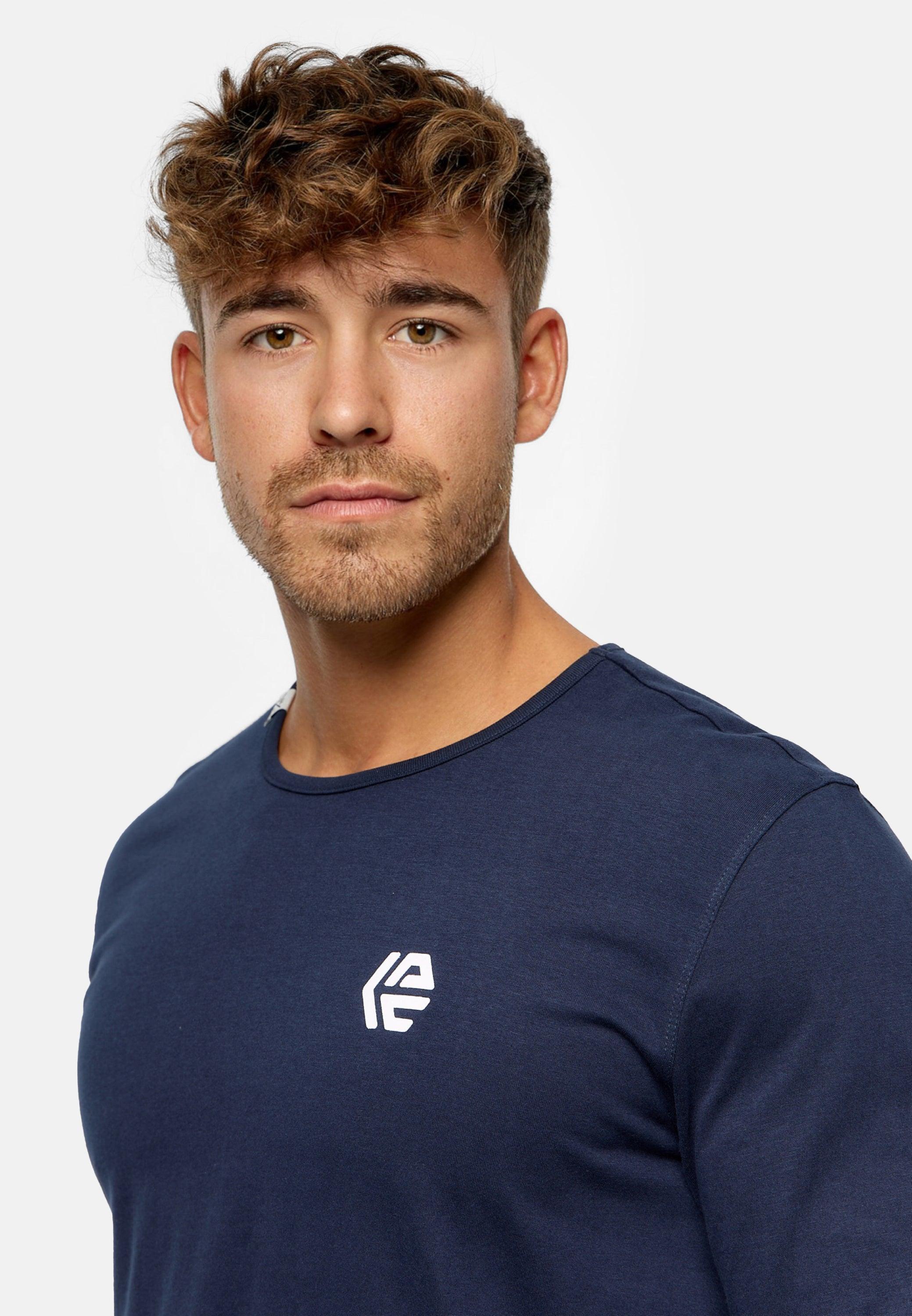 Langarmshirt INTrense Produktbild