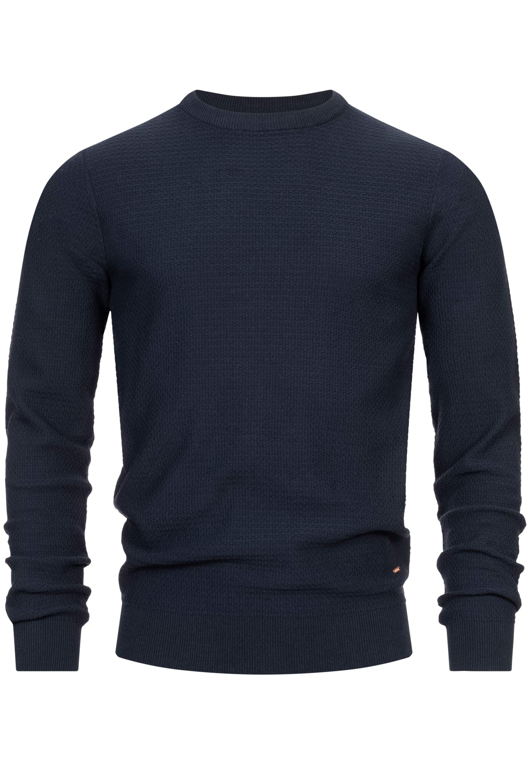 Strickpullover INLourdes Produktbild