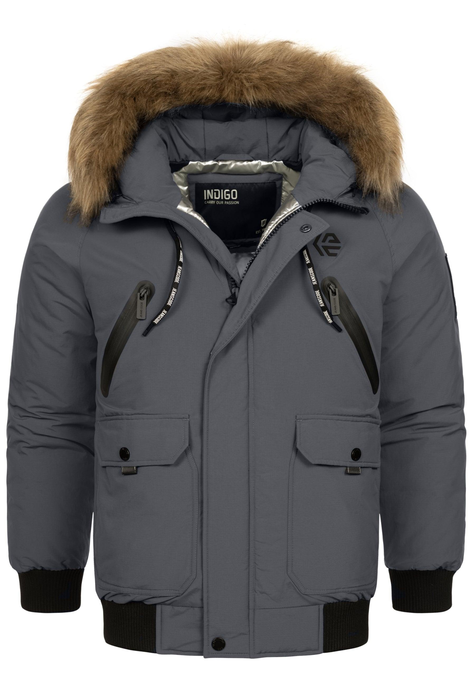 #farbe_dk-grey
