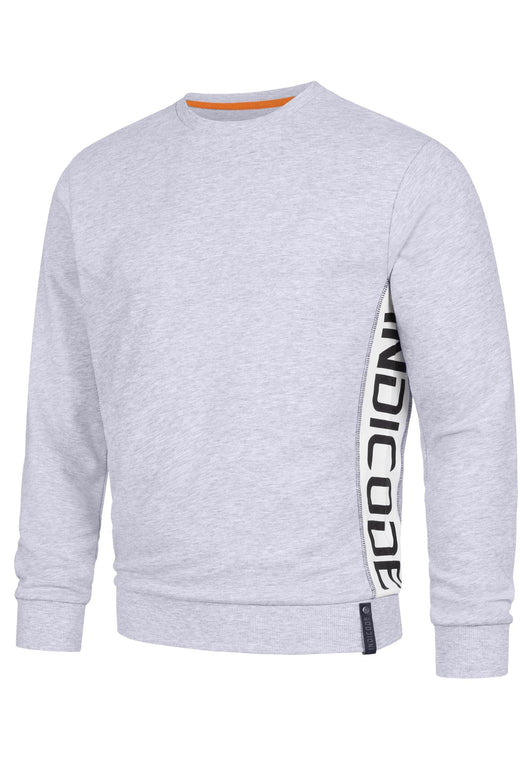 Sweatshirt INNilon