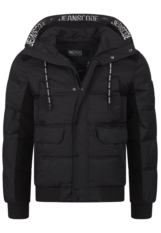 Winterjacke INJakobe