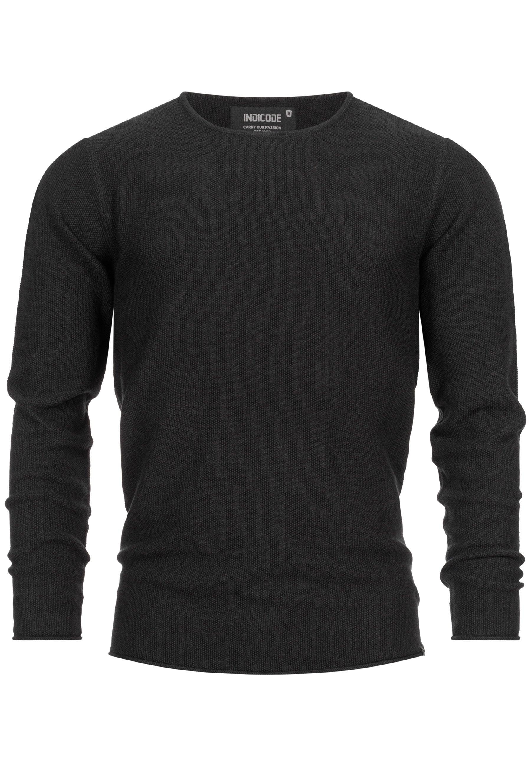 #farbe_black