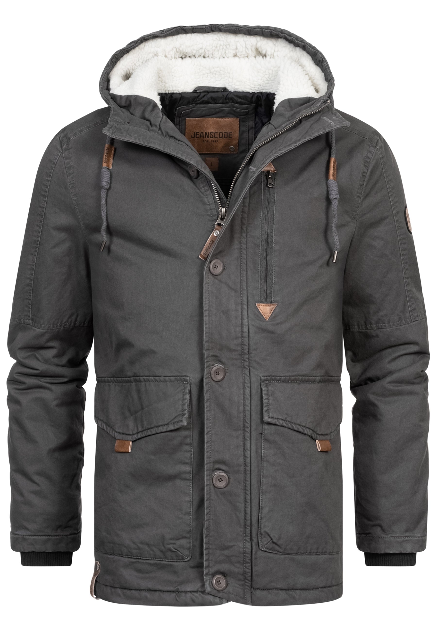 #farbe_dk-grey
