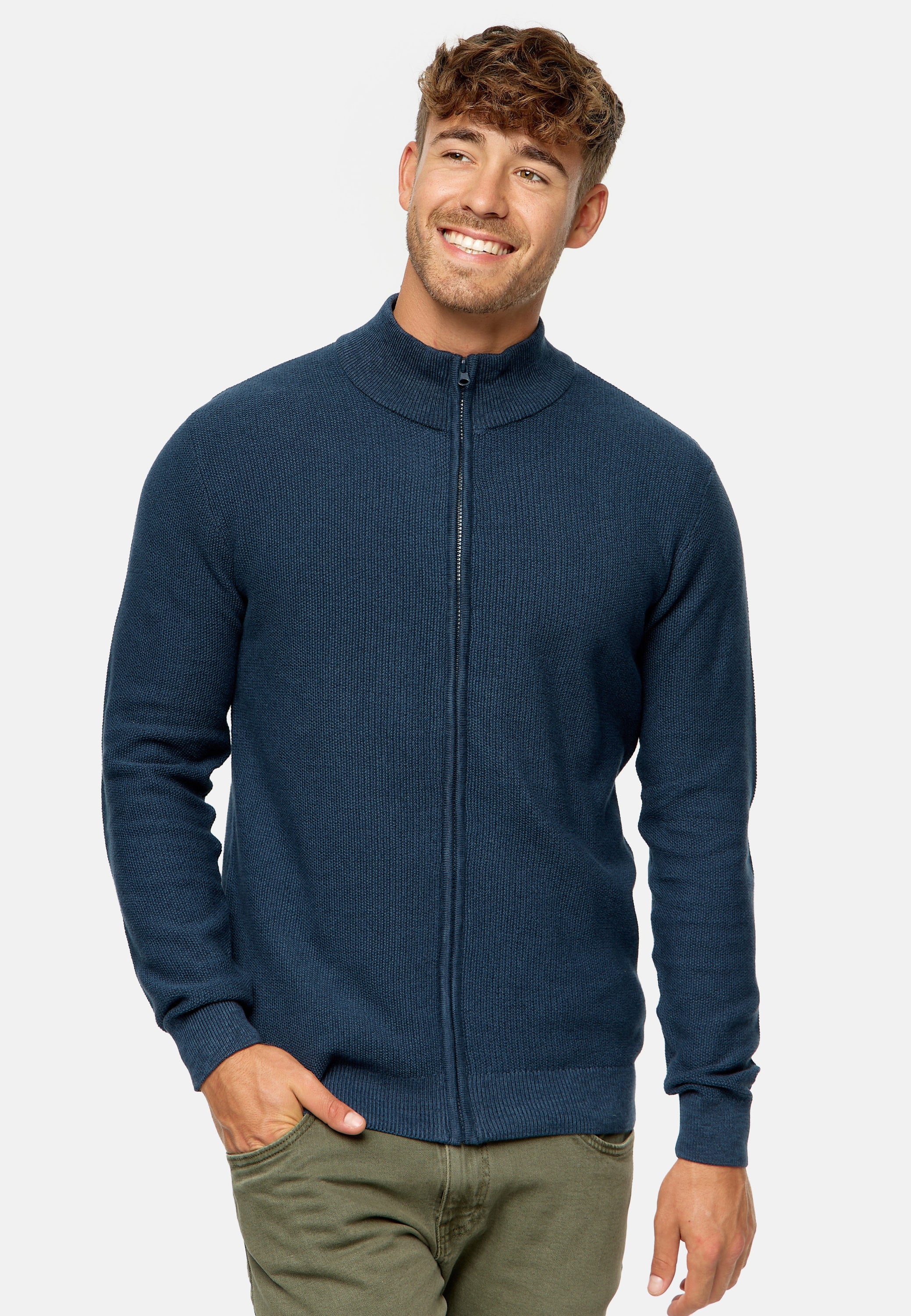 #farbe_navy