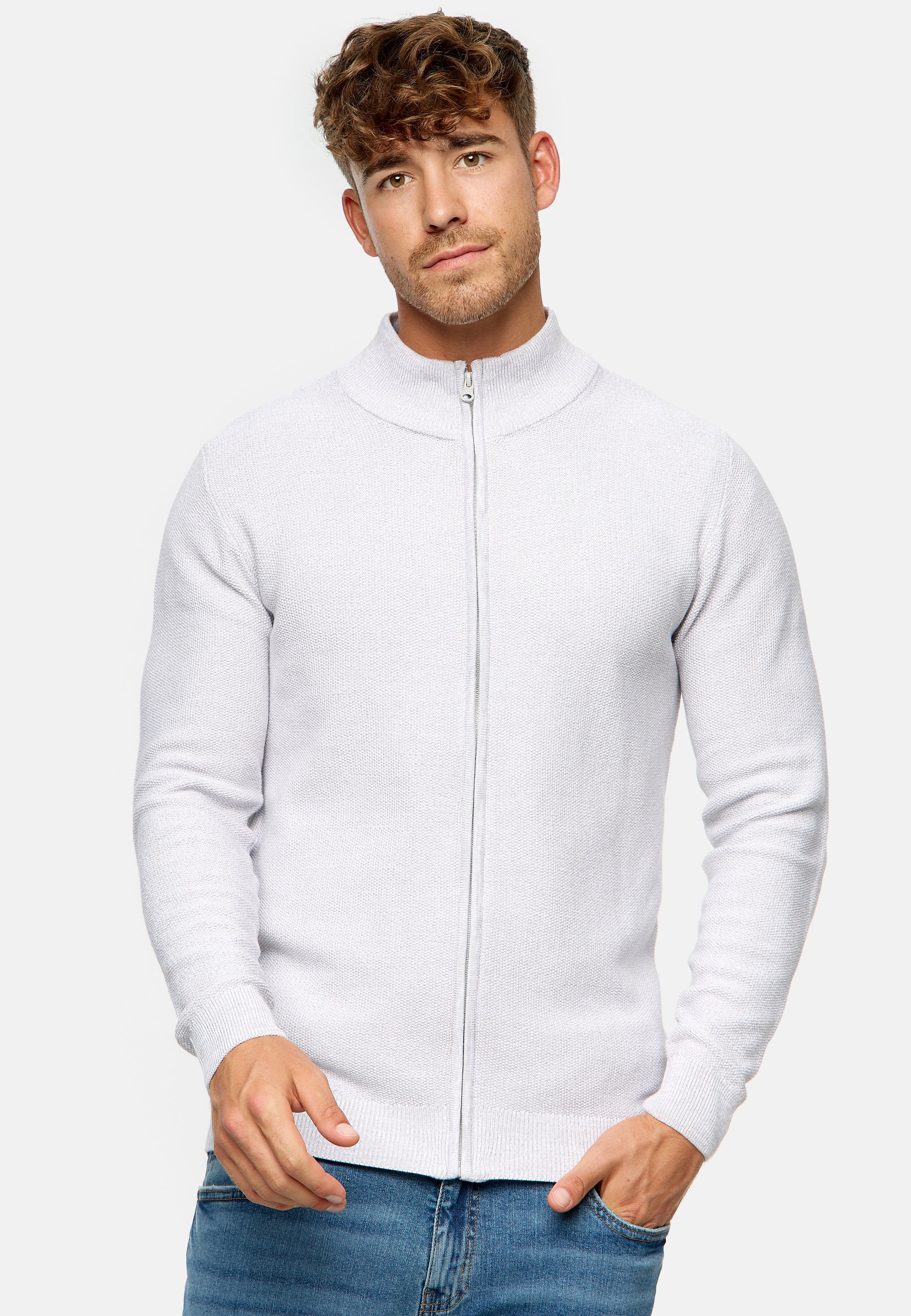#farbe_lt-grey-mix