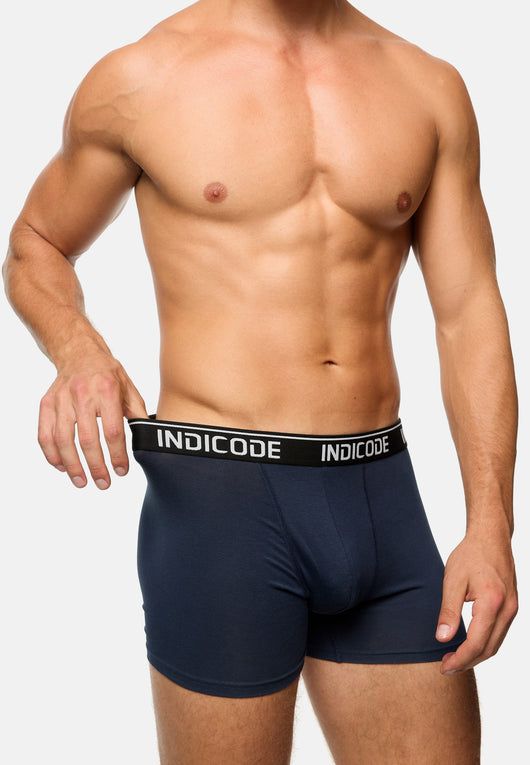 Boxershorts INMilano