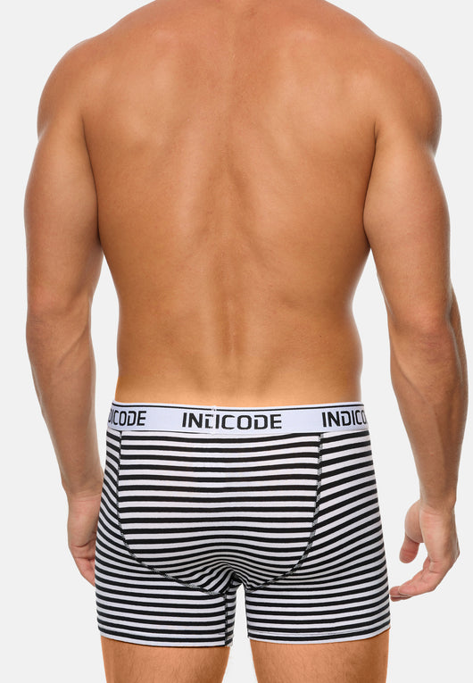 Boxershorts INMilano