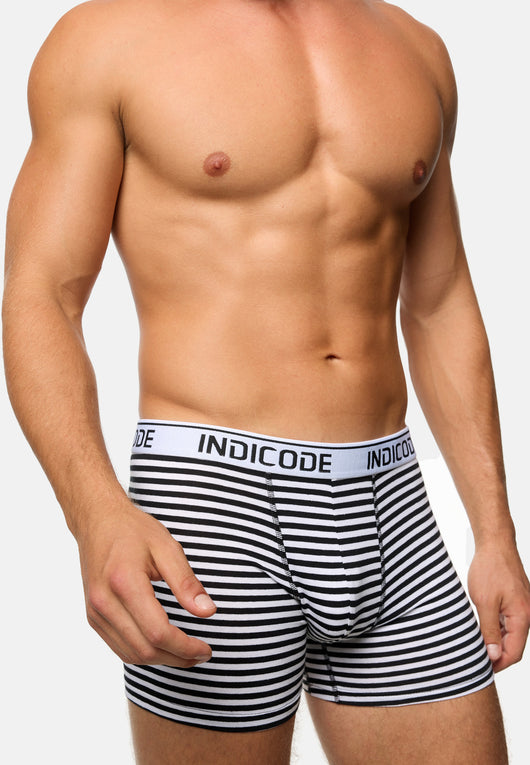 Boxershorts INMilano