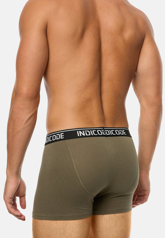 Boxershorts INMilano