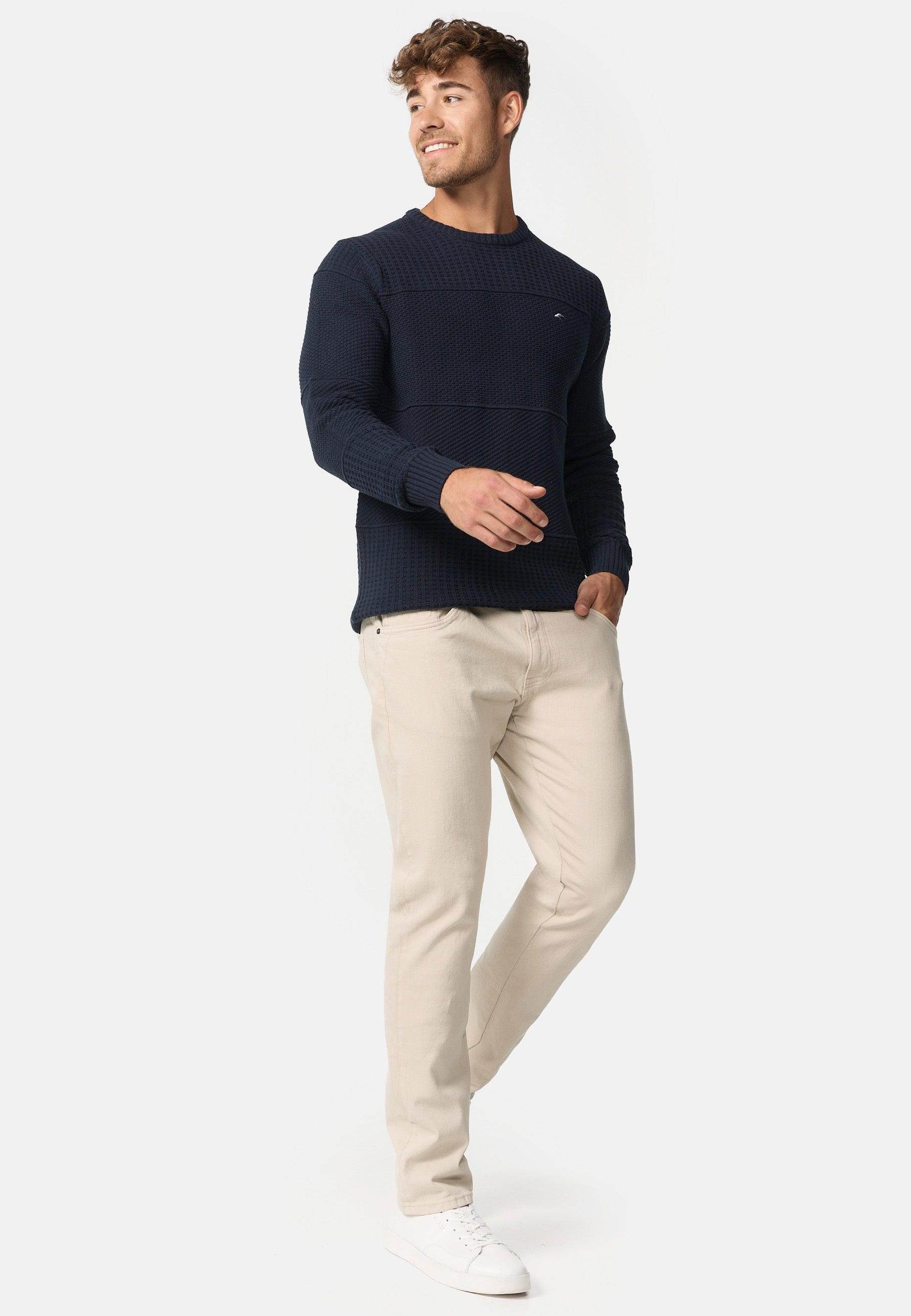 #farbe_navy