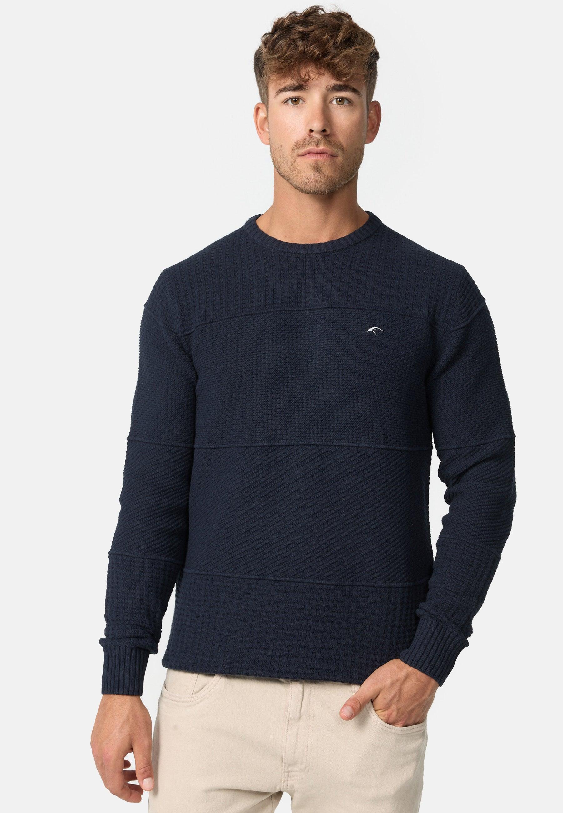 #farbe_navy