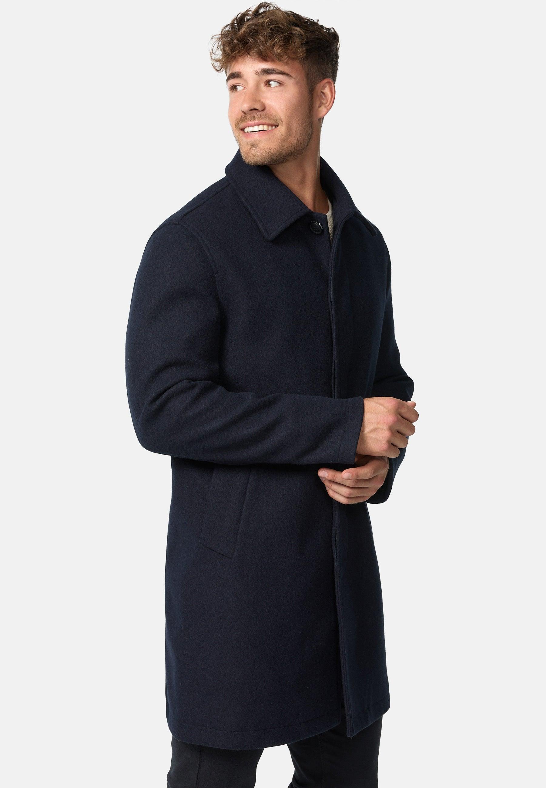 Mantel INGrandrim Produktbild
