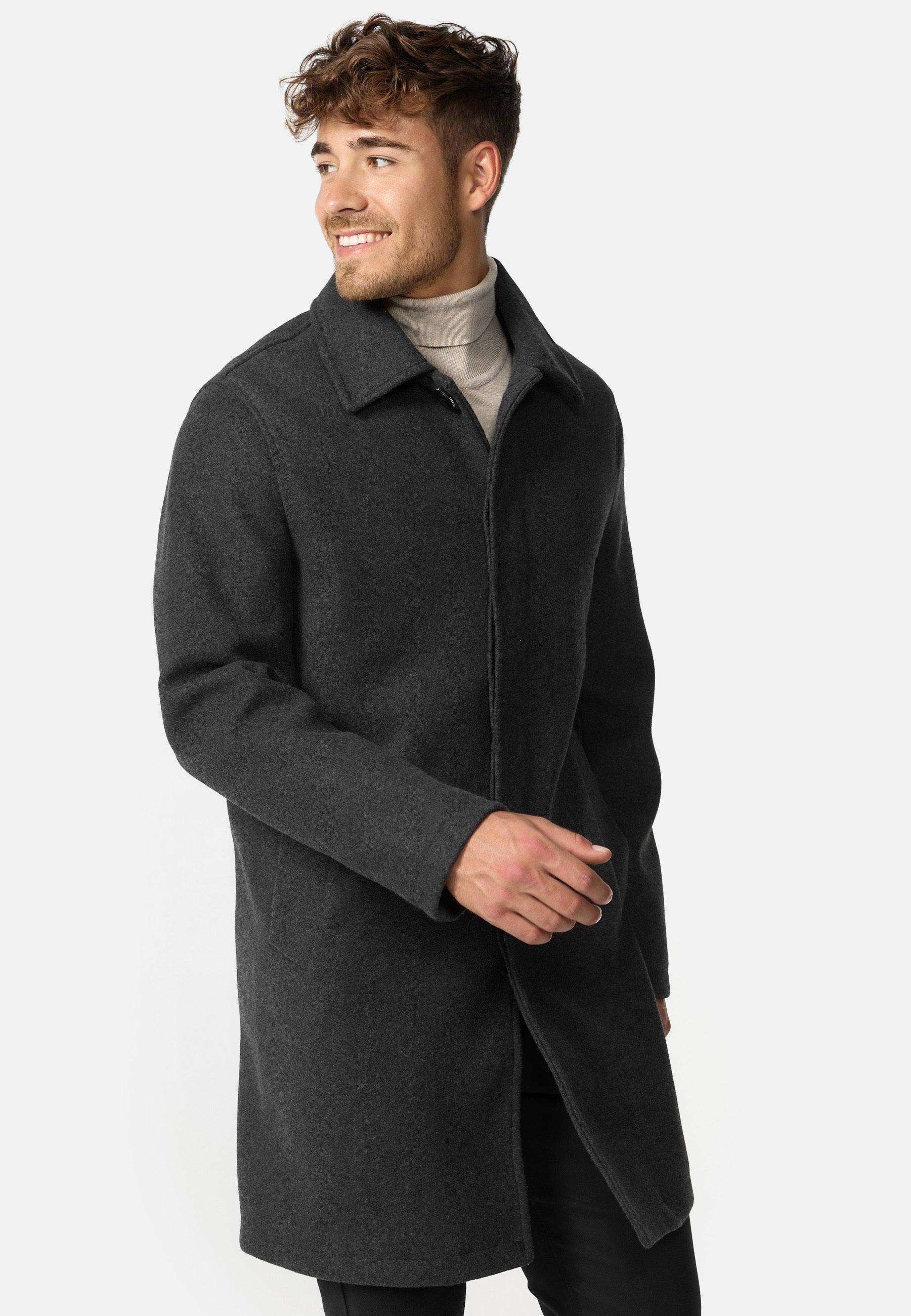 Mantel INGrandrim Produktbild