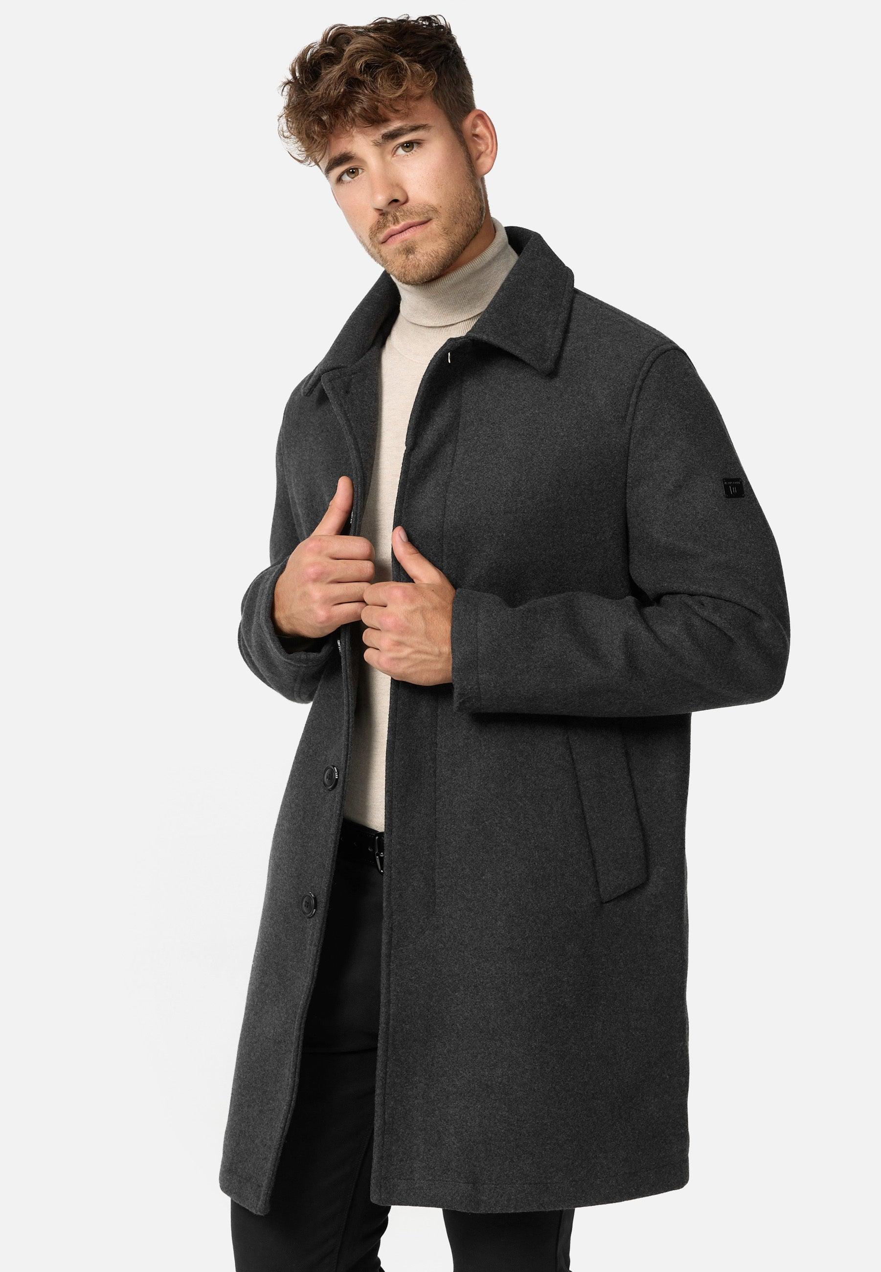 Mantel INGrandrim Produktbild