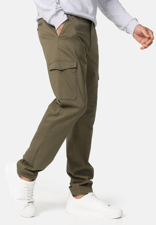 Cargohose INWalmie