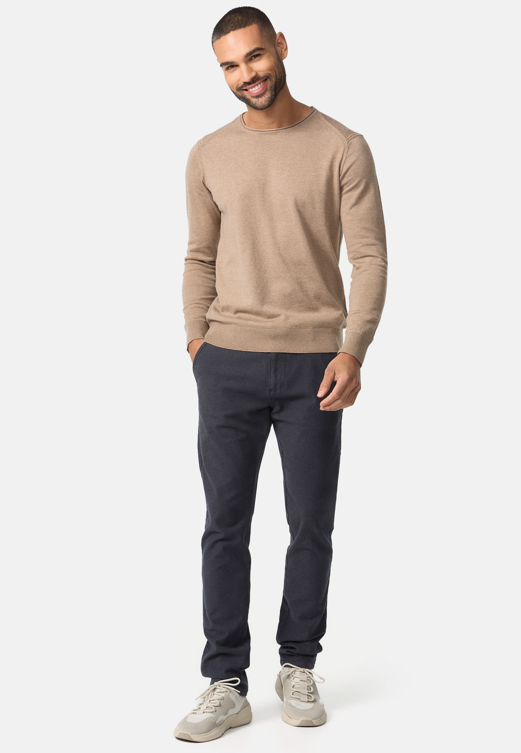 #farbe_navy-mix
