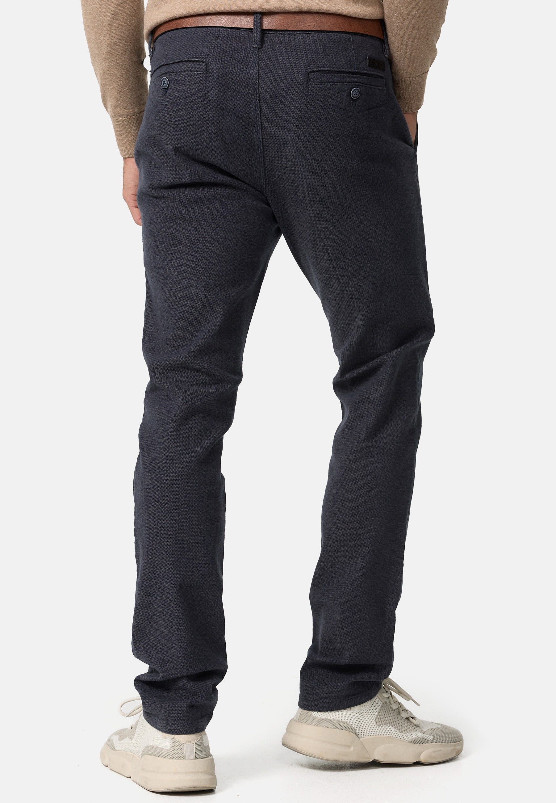 #farbe_navy-mix