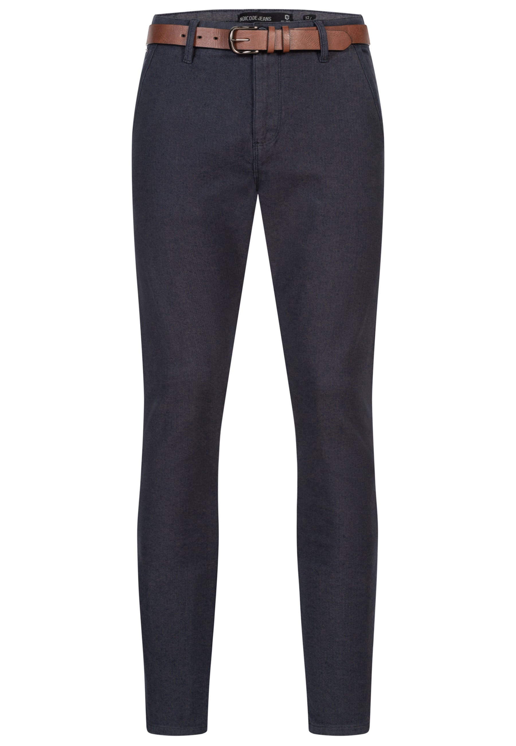 #farbe_navy-mix