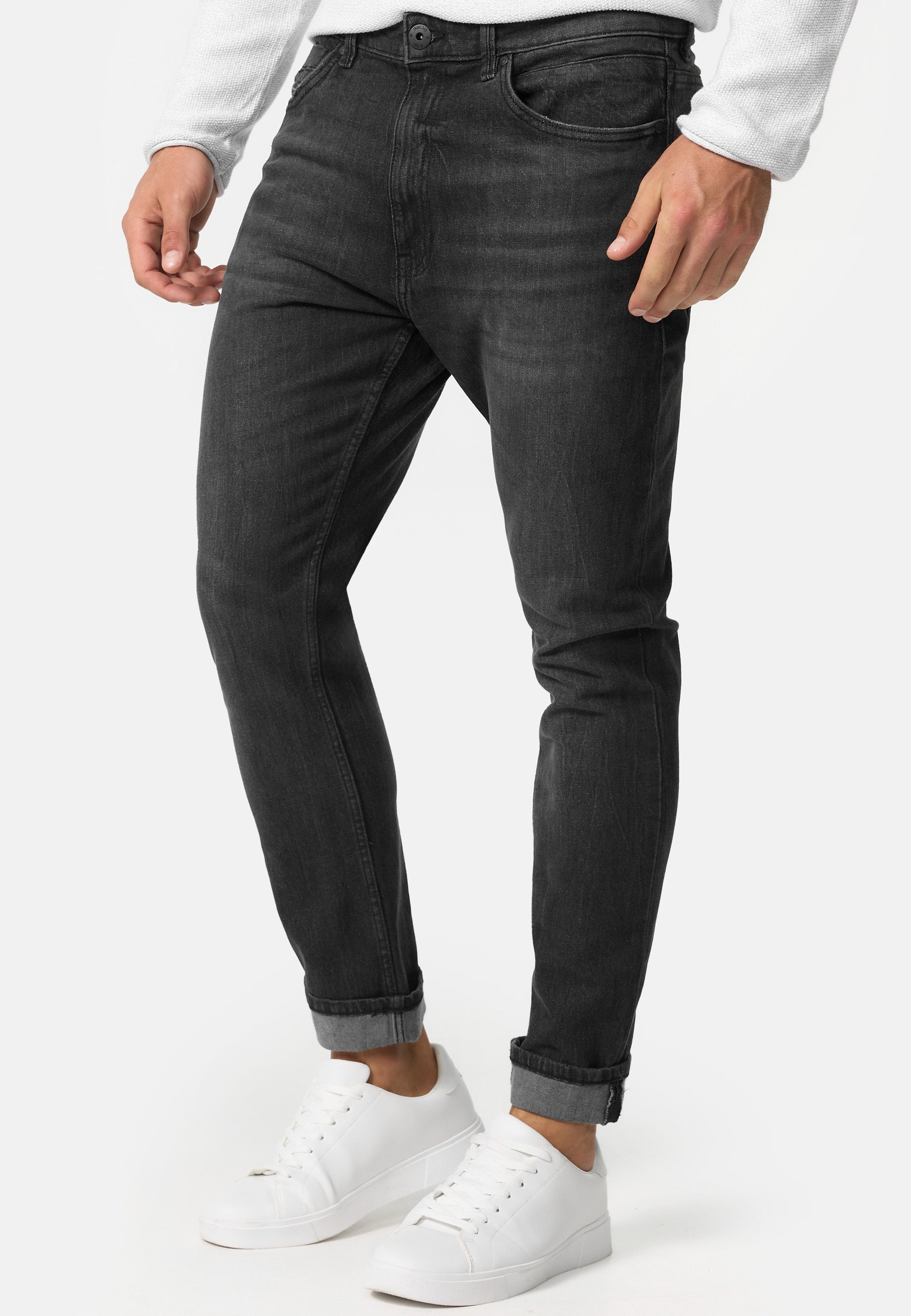 #farbe_vintage-black