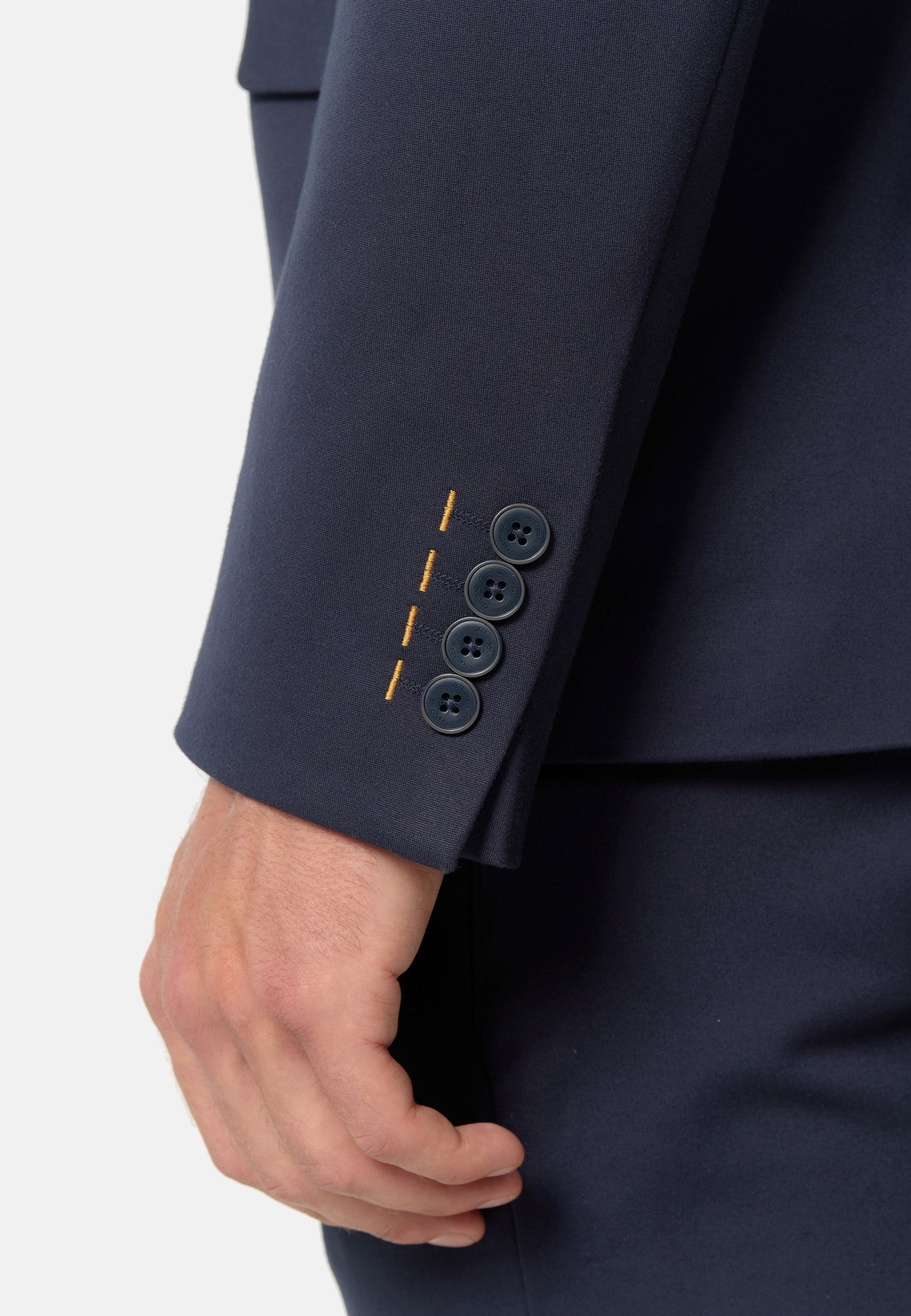 #farbe_dark-navy