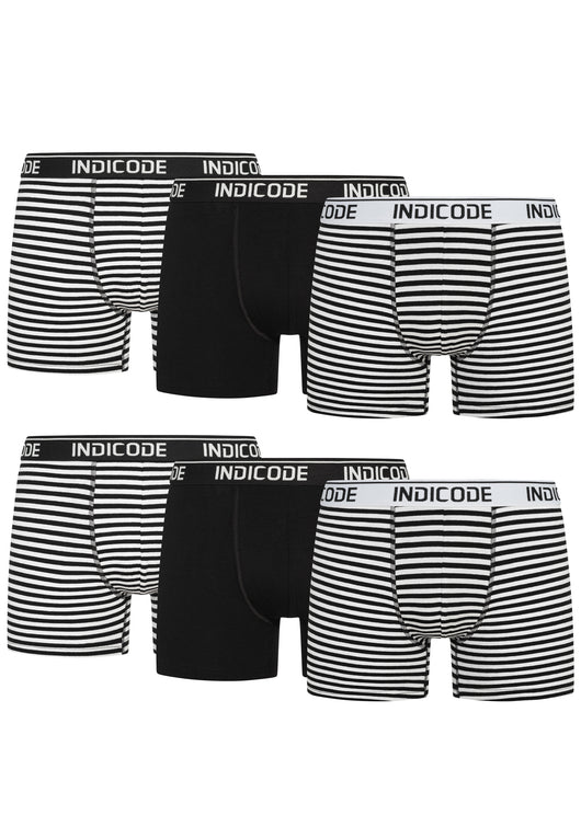 Boxershorts INMilano