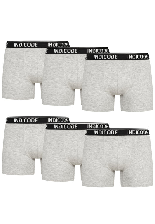 Boxershorts INMilano