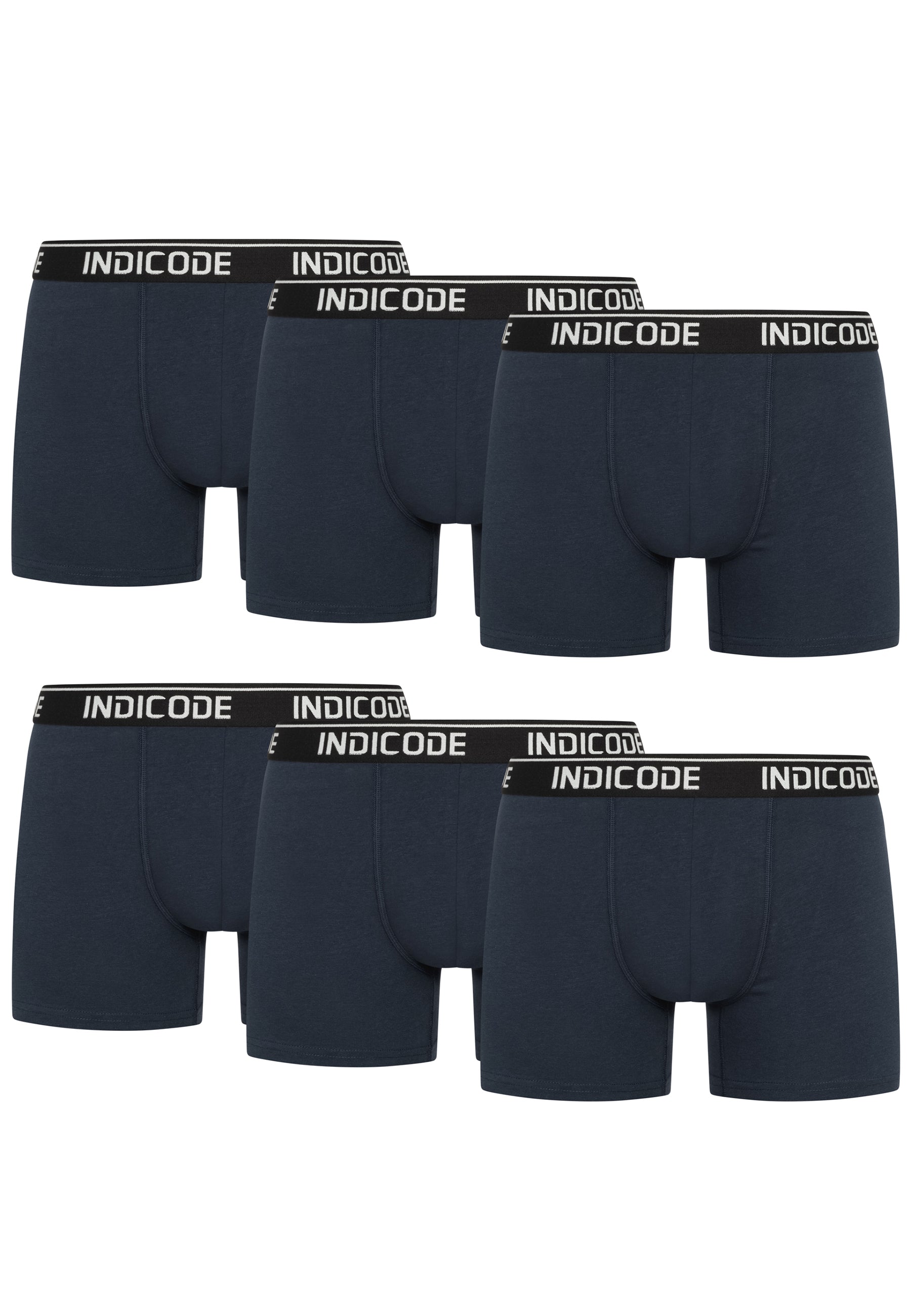 #farbe_navy