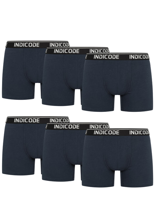 Boxershorts INMilano