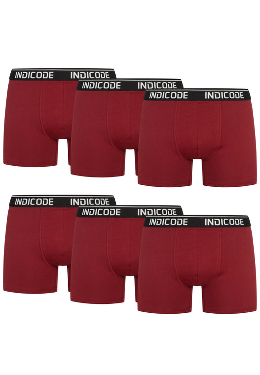 Boxershorts INMilano