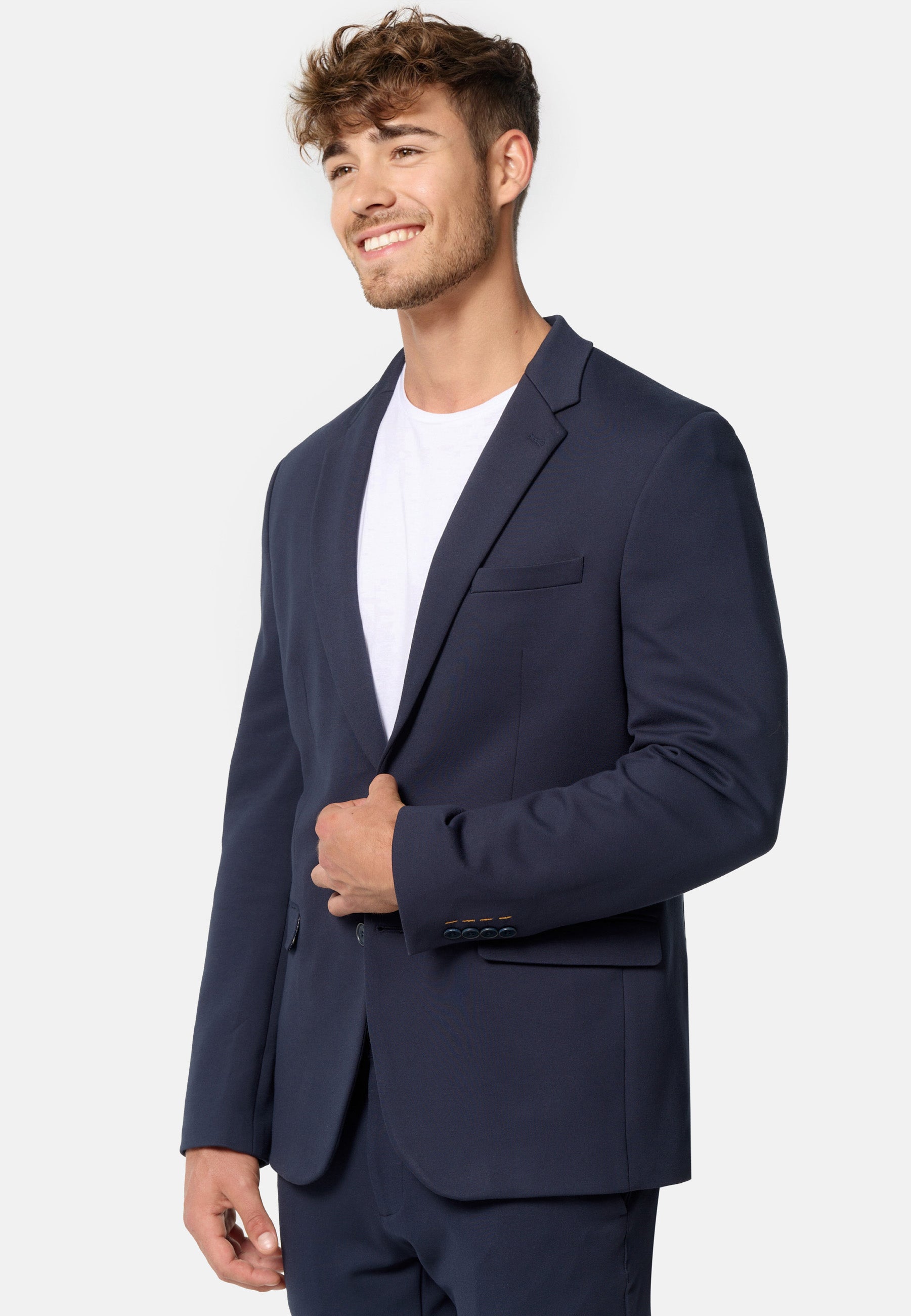#farbe_dark-navy