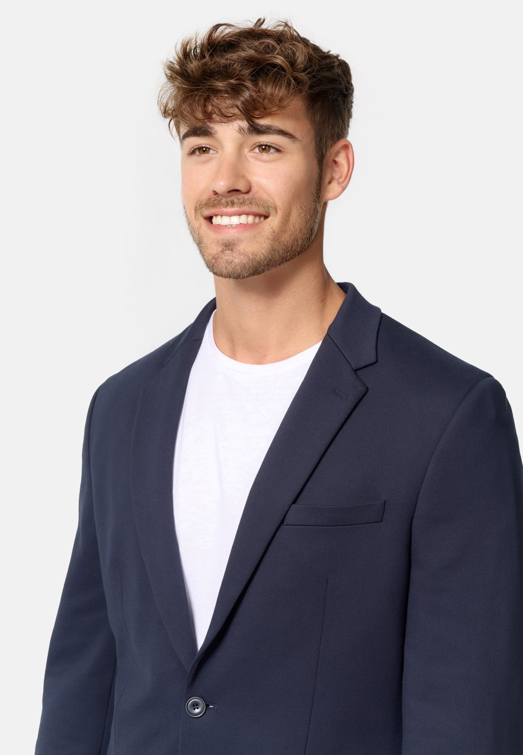 #farbe_dark-navy