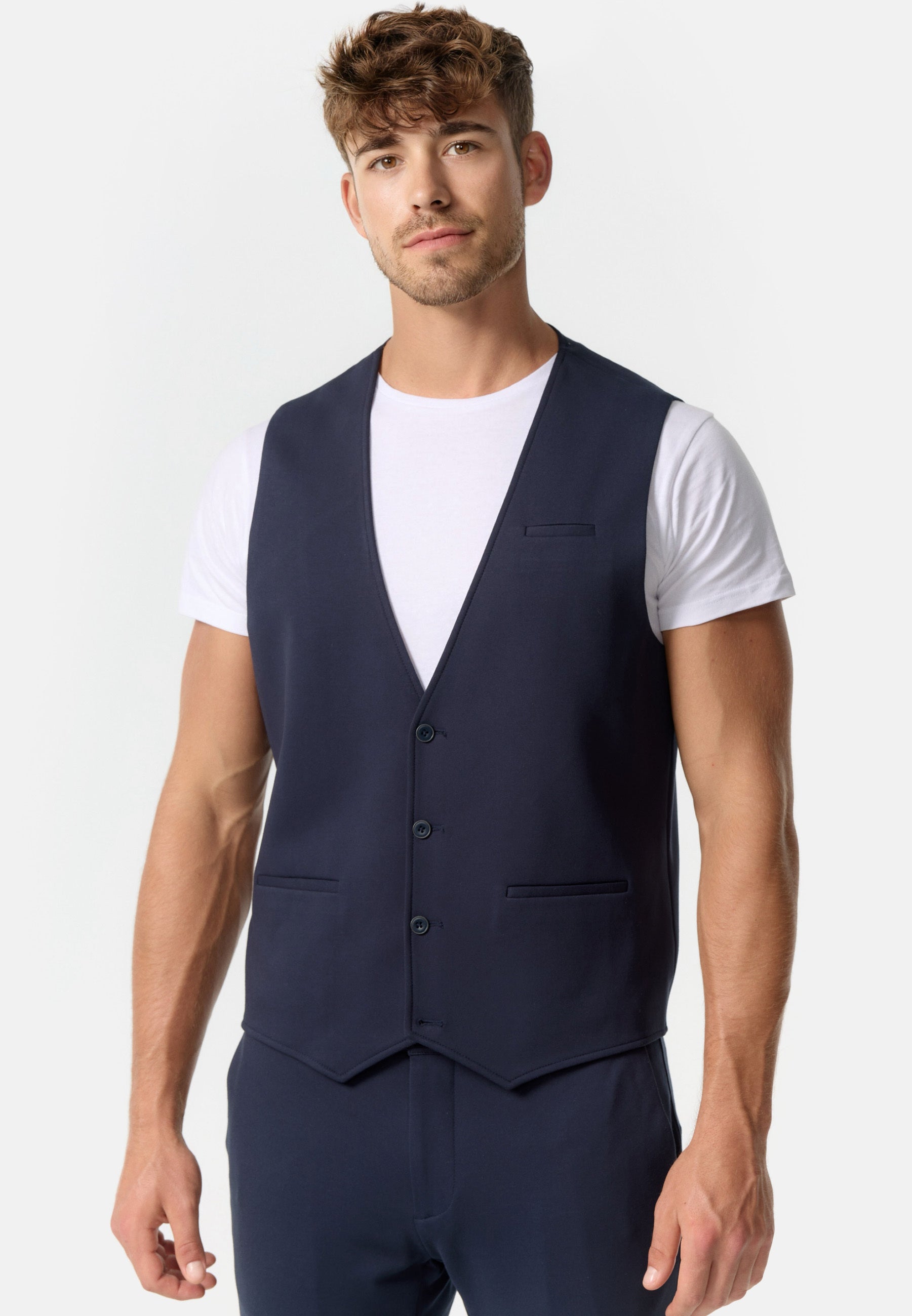 #farbe_dark-navy
